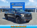 Thumbnail image of 2024 Chevrolet Silverado 1500 at VictoryLayneChevrolet of Ft. Myers, FL