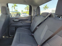 Thumbnail image of 2024 Chevrolet Silverado 1500 at VictoryLayneChevrolet of Ft. Myers, FL