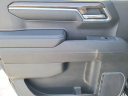 Thumbnail image of 2024 Chevrolet Silverado 1500 at VictoryLayneChevrolet of Ft. Myers, FL