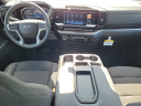 Thumbnail image of 2024 Chevrolet Silverado 1500 at VictoryLayneChevrolet of Ft. Myers, FL