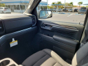 Thumbnail image of 2024 Chevrolet Silverado 1500 at VictoryLayneChevrolet of Ft. Myers, FL