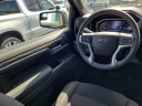 Thumbnail image of 2024 Chevrolet Silverado 1500 at VictoryLayneChevrolet of Ft. Myers, FL