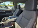 Thumbnail image of 2024 Chevrolet Silverado 1500 at VictoryLayneChevrolet of Ft. Myers, FL