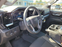 Thumbnail image of 2024 Chevrolet Silverado 1500 at VictoryLayneChevrolet of Ft. Myers, FL
