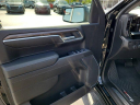 Thumbnail image of 2024 Chevrolet Silverado 1500 at VictoryLayneChevrolet of Ft. Myers, FL