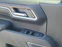 Thumbnail image of 2024 Chevrolet Silverado 1500 at VictoryLayneChevrolet of Ft. Myers, FL