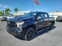 Thumbnail image of 2024 Chevrolet Silverado 1500 at VictoryLayneChevrolet of Ft. Myers, FL