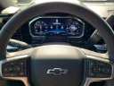 Thumbnail image of 2024 Chevrolet Silverado 1500 at VictoryLayneChevrolet of Ft. Myers, FL