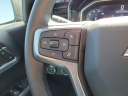 Thumbnail image of 2024 Chevrolet Silverado 1500 at VictoryLayneChevrolet of Ft. Myers, FL