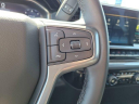 Thumbnail image of 2024 Chevrolet Silverado 1500 at VictoryLayneChevrolet of Ft. Myers, FL