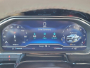 Thumbnail image of 2024 Chevrolet Silverado 1500 at VictoryLayneChevrolet of Ft. Myers, FL