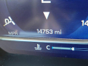 Thumbnail image of 2024 Chevrolet Silverado 1500 at VictoryLayneChevrolet of Ft. Myers, FL