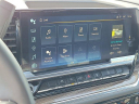 Thumbnail image of 2024 Chevrolet Silverado 1500 at VictoryLayneChevrolet of Ft. Myers, FL