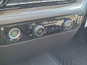 Thumbnail image of 2024 Chevrolet Silverado 1500 at VictoryLayneChevrolet of Ft. Myers, FL