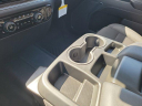 Thumbnail image of 2024 Chevrolet Silverado 1500 at VictoryLayneChevrolet of Ft. Myers, FL