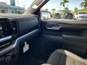 Thumbnail image of 2024 Chevrolet Silverado 1500 at VictoryLayneChevrolet of Ft. Myers, FL