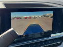 Thumbnail image of 2024 Chevrolet Silverado 1500 at VictoryLayneChevrolet of Ft. Myers, FL