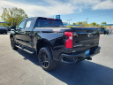 Thumbnail image of 2024 Chevrolet Silverado 1500 at VictoryLayneChevrolet of Ft. Myers, FL