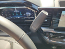 Thumbnail image of 2024 Chevrolet Silverado 1500 at VictoryLayneChevrolet of Ft. Myers, FL