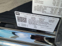 Thumbnail image of 2024 Chevrolet Silverado 1500 at VictoryLayneChevrolet of Ft. Myers, FL