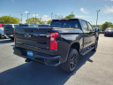 Thumbnail image of 2024 Chevrolet Silverado 1500 at VictoryLayneChevrolet of Ft. Myers, FL
