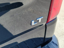 Thumbnail image of 2024 Chevrolet Silverado 1500 at VictoryLayneChevrolet of Ft. Myers, FL