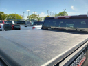 Thumbnail image of 2024 Chevrolet Silverado 1500 at VictoryLayneChevrolet of Ft. Myers, FL