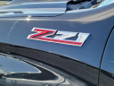 Thumbnail image of 2024 Chevrolet Silverado 1500 at VictoryLayneChevrolet of Ft. Myers, FL
