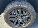 Thumbnail image of 2024 Chevrolet Silverado 1500 at VictoryLayneChevrolet of Ft. Myers, FL