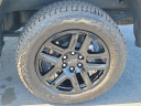 Thumbnail image of 2024 Chevrolet Silverado 1500 at VictoryLayneChevrolet of Ft. Myers, FL
