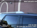 2011 Toyota 4Runner SR5 at Sam's Automotive