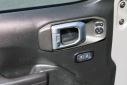 Thumbnail image of 2020 Jeep Wrangler Unlimited at Good Chevrolet - NEW