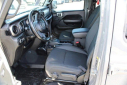 Thumbnail image of 2020 Jeep Wrangler Unlimited at Good Chevrolet - NEW