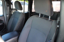 Thumbnail image of 2020 Jeep Wrangler Unlimited at Good Chevrolet - NEW