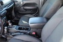 Thumbnail image of 2020 Jeep Wrangler Unlimited at Good Chevrolet - NEW
