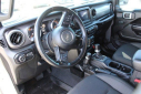 Thumbnail image of 2020 Jeep Wrangler Unlimited at Good Chevrolet - NEW