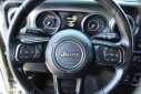 Thumbnail image of 2020 Jeep Wrangler Unlimited at Good Chevrolet - NEW