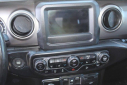 Thumbnail image of 2020 Jeep Wrangler Unlimited at Good Chevrolet - NEW