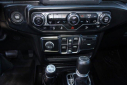 Thumbnail image of 2020 Jeep Wrangler Unlimited at Good Chevrolet - NEW