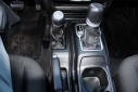 Thumbnail image of 2020 Jeep Wrangler Unlimited at Good Chevrolet - NEW