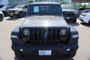 Thumbnail image of 2020 Jeep Wrangler Unlimited at Good Chevrolet - NEW