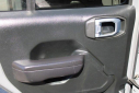 Thumbnail image of 2020 Jeep Wrangler Unlimited at Good Chevrolet - NEW