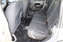 Thumbnail image of 2020 Jeep Wrangler Unlimited at Good Chevrolet - NEW