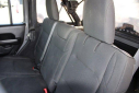Thumbnail image of 2020 Jeep Wrangler Unlimited at Good Chevrolet - NEW