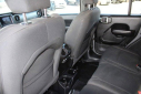 Thumbnail image of 2020 Jeep Wrangler Unlimited at Good Chevrolet - NEW