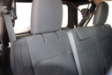Thumbnail image of 2020 Jeep Wrangler Unlimited at Good Chevrolet - NEW
