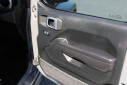 Thumbnail image of 2020 Jeep Wrangler Unlimited at Good Chevrolet - NEW