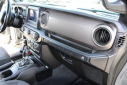 Thumbnail image of 2020 Jeep Wrangler Unlimited at Good Chevrolet - NEW