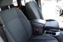 Thumbnail image of 2020 Jeep Wrangler Unlimited at Good Chevrolet - NEW