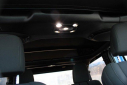 Thumbnail image of 2020 Jeep Wrangler Unlimited at Good Chevrolet - NEW